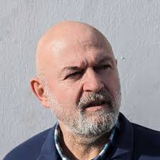 Justin Endres (@JustinEndres4)