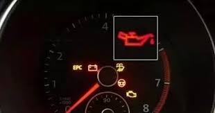 開車一族注意 車上這10種燈亮 一定要停車 否則後果不堪設想 vehicles vehicle gauge 90 s