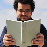 Martinis & Mayhem (Murder, She Wrote, #5) by Jessica Fletcher