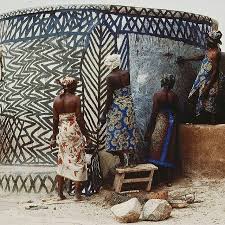 Pin On Africa