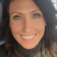 Meghan Schwalm Email & Phone Number