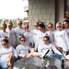 Check spelling or type a new query. How To Plan The Best Bachelorette Party Jillian Harris Design Inc