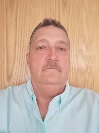 Robin & Trisha's House donations for homeless men to be matched