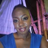 800+ "Palacios Mosquera" profiles