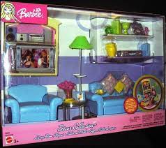 Electronics Cars Fashion Collectibles Coupons And More Ebay Barbie House Furniture Barbie Playsets Barbie Toys