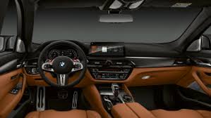 2020 Bmw M5 Competition First Drive Review Driving Impressions Specs Photos Autoblog
