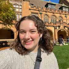 Global Ambassador Program