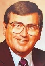 Rodney Oates's Instagram, Twitter & Facebook