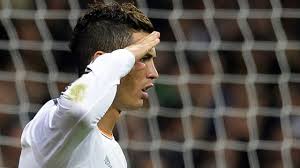 Juve demiral ramsey starting foot ronaldo. Merih Ronaldo Bana Asker Selami Verdi