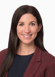 Winston Art Group CEO And Leadership: Executives and Demographics