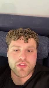 DREW BARSNESS (@canada_drew) • Instagram photos and videos