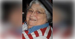 Obituary information for Toby Ann Friedman