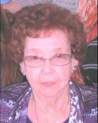 Josephine Zivkovich Obituary (2016)