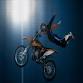 Moto Xtreme Circus