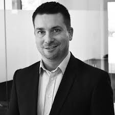 Jack Britten, South Africa to England