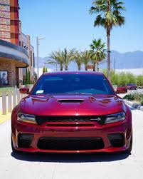 سيارة مستر بينك لون أحمر. Lx Club Iraq Ù…Ùˆ ÙƒÙ„ Ø§Ø­Ù…Ø± Ø§Ø­Ù…Ø± Ù‡Ù„ Ù„ÙˆÙ† Ø§Ø³Ù…Ù‡ Octane Red Ùˆ Facebook