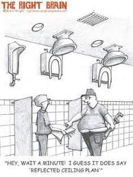 Fun With Reading Drawings Architecture Memes Architecture Life Architecture Fails