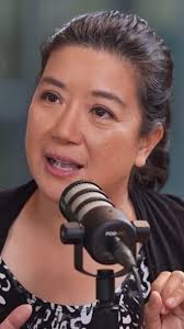 i truly admire you Ms Kara @iamkaradavid #reels #reel #fyp #foru #karadavid  #interview