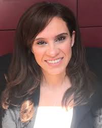 Find Therapists and Psychologists in Clinton Township, MI