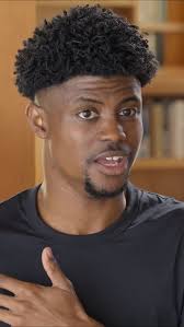 Yulianna Avdeeva performed Johann Sebastian Bach's Prelude in D Minor, BWV  875 at Tippet Rise Art Center