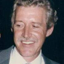 Donald Ray Foster Obituary