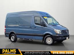 Image result for Vanda Blue 2016 Sprinter