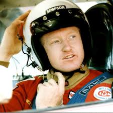 𝗔𝘄𝗲𝘀𝗼𝗺𝗲 𝗕𝗶𝗹𝗹 𝗳𝗿𝗼𝗺 𝗗𝗮𝘄𝘀𝗼𝗻𝘃𝗶𝗹𝗹𝗲 For a time in the  mid-'80s, the Elliott brothers were nearly unbeatable with their  super-slick and powerful Ford Thunderbirds, the fastest stock cars ever  raced. Despite being NASCAR's