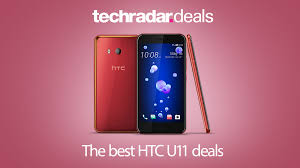 the best htc u11 deals in december 2019 techradar