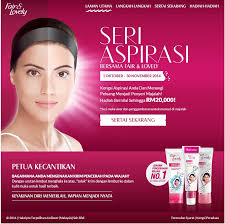 217,186 likes · 51 talking about this. Contest Fair Lovely Jom Join Carigold Forum