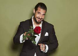 On june 7, katie thurston took over the reins as bachelorette , ready to meet the men vying for her heart. Bachelorette 2021 Wer Ist Raus Wer Ist Noch Weiter Dabei