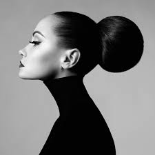 Skin Secrets Cosmetic Clinic