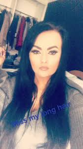 Jessica Alice Robbins (@jessicarobbinsxxx)’s videos with original sound