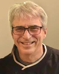 Dr. Neil David Demaree Obituary July 1, 2025