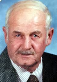 William "Billy" Wayland Obituary