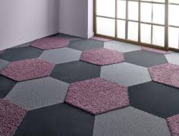 Maybe you would like to learn more about one of these? Vorwerk Acoustic Tile