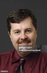 45 Eric Blom Stock Photos, High-Res Pictures, and Images