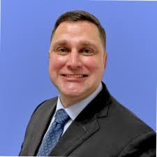 Well...yesterday was a day I have been thinking about my entire career.