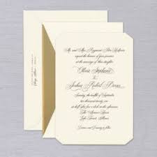 Crane Wedding Invitations Crane Com Crane Wedding Invitations Typography Wedding Invitations Wedding Invitations