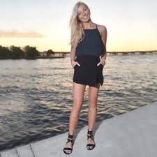 Check spelling or type a new query. What To Wear To A Funeral In The Summer 8 Outfit Ideas Lovetoknow