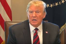 More deutsche bank and postbank launch eur 300 million relief programme for flooding disaster victims. Us Prasident Sauer Familie Trump Verklagt Deutsche Bank Und Capital One Magdeburger News Das Nachrichtenportal News Rund Um Magdeburg
