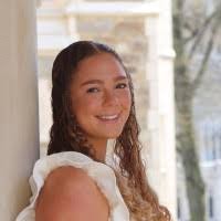 80+ "Sielicki" profiles