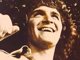 Fundraiser by Tess Denton Rex : Love & Support for Kristian Rex