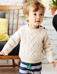 The first knit blanket pattern for this year is a cable knit baby blanket. Cosy Cable Sweater Boden Baby Boy Knitting Patterns Baby Sweater Patterns Knitting Patterns Boys