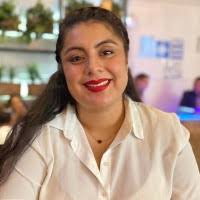 7500+ perfiles de «Centeno»