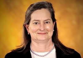 Jennifer Rector's Instagram, Twitter & Facebook