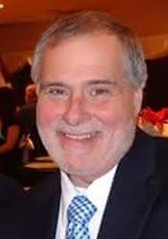 James Edward Boyle Obituary August 13, 2021