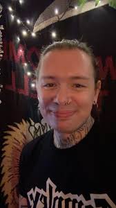 Cold ya reckon? Potato & Leek Soup...