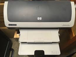 This driver package is available for 32 and 64 bit pcs. Tintenstrahldrucker Hp Deskjet 3650 In Herzogtum Lauenburg Wentorf Drucker Scanner Gebraucht Kaufen Ebay Kleinanzeigen