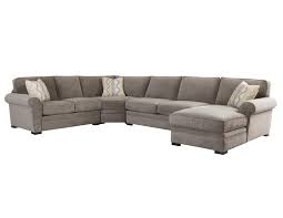Due to their uniquely curved design, sectional configurations may vary in width or depth depending on the alignment of. Jonathan Louis Choices Orion Sectional Homeworld Furniture Sectional Sofas
