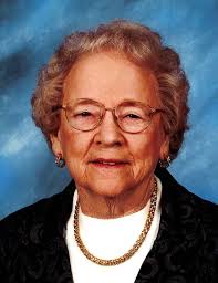 Obituary for Lois Marie Gushwa
